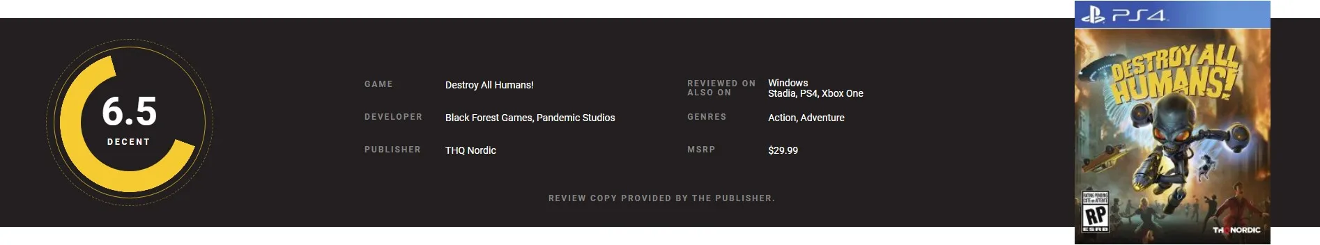 摩登6娱乐 合规公告